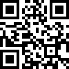 https://hawzahnews.com/x9TH2