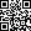 https://hawzahnews.com/xdw8v