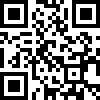 https://hawzahnews.com/x9mqL