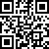 https://hawzahnews.com/xfpLY