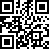 https://hawzahnews.com/x4Wsd