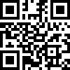 https://hawzahnews.com/xbcMV