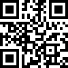 https://hawzahnews.com/x5f4q