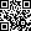 https://hawzahnews.com/xdS5X