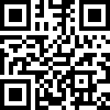 https://hawzahnews.com/xfYTN