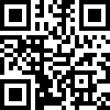 https://hawzahnews.com/xft4x