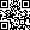 https://hawzahnews.com/xdpkm