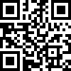 https://hawzahnews.com/x9r2R