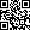 https://hawzahnews.com/x9B6j