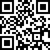 https://hawzahnews.com/x5xhj