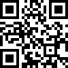 https://hawzahnews.com/x9mNy