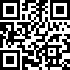 https://hawzahnews.com/x4Zs3