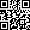 https://hawzahnews.com/x5Hsy