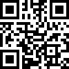 https://hawzahnews.com/xf7Pn