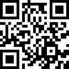 https://hawzahnews.com/x9Ggt