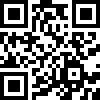 https://hawzahnews.com/x5Rkr