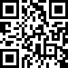 https://hawzahnews.com/xdFmV