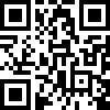 https://hawzahnews.com/x67LJ