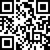 https://hawzahnews.com/x5MJT