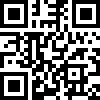 https://hawzahnews.com/x5zLF