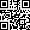 https://hawzahnews.com/xbRTN