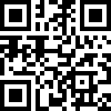 https://hawzahnews.com/x54RR