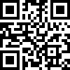 https://hawzahnews.com/x9rwK