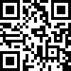 https://hawzahnews.com/xbtmQ