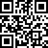 https://hawzahnews.com/xgbB3