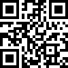 https://hawzahnews.com/x9ZhC