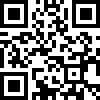 https://hawzahnews.com/xfXTm