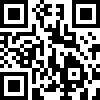 https://hawzahnews.com/xcwMt