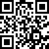 https://hawzahnews.com/xfj5r