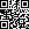 https://hawzahnews.com/xfdVV
