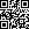 https://hawzahnews.com/xg9Hw