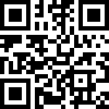 https://hawzahnews.com/xcSPh