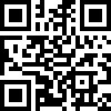 https://hawzahnews.com/xfbF4