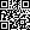 https://hawzahnews.com/xdJrZ