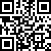 https://hawzahnews.com/xdnpr
