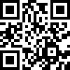 https://hawzahnews.com/x9NpJ