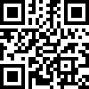 https://hawzahnews.com/xfKwv