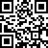 https://hawzahnews.com/x53nk