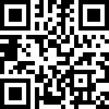https://hawzahnews.com/x5K7z