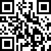 https://hawzahnews.com/xbzMW