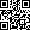 https://hawzahnews.com/xfV36