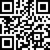 https://hawzahnews.com/xfMxv