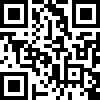 https://hawzahnews.com/x9kqQ