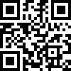 https://hawzahnews.com/x4Ntw