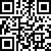 https://hawzahnews.com/xg5vr
