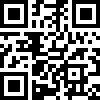 https://hawzahnews.com/xfVSM